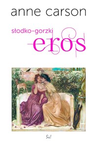 Słodko gorzki eros bookstore