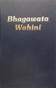 Bhagawata Wahini polish books in canada