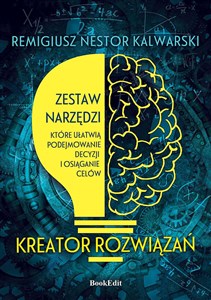 Kreator rozwiązań chicago polish bookstore