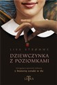 Dziewczynka z poziomkami Polish Books Canada