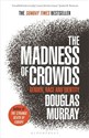 Madness of Crowds Gender, Race and Identity to buy in USA