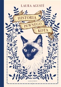 Historia pewnego kota  