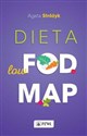 Dieta low-FODMAP   