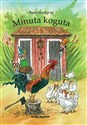 Pettson i Findus. Minuta koguta 