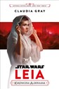 Star Wars. Leia. Księżniczka Alderaana  