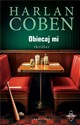 Obiecaj mi - Harlan Coben