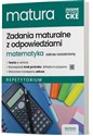 Matura 2025 Matematyka repetytorium zakres rozszerzony  to buy in USA