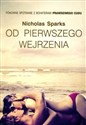 Od pierwszego wejrzenia books in polish