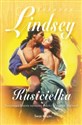 Kusicielka  