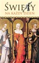 Święty na każdy dzień 