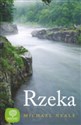 Rzeka Polish Books Canada