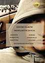 Zestaw filmów profilaktycznych Canada Bookstore
