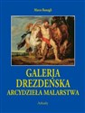 Galeria Drezdeńska - Marco Bussagli books in polish