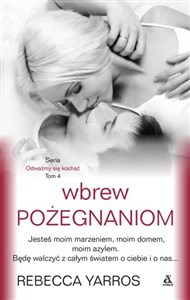 Wbrew pożegnaniom Bookshop