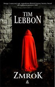 Zmrok pl online bookstore
