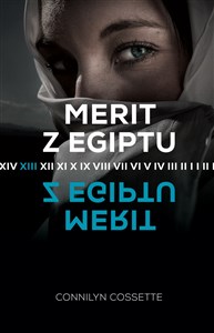 Merit z Egiptu to buy in USA