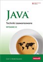 Java. Techniki zaawansowane bookstore