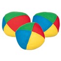 Piłka do żonglowania - 