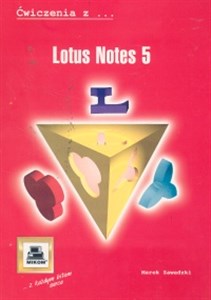 Lotus Notes  