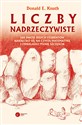 Liczby nadrzeczywiste Jak dwoje byłych studentów nakręciło się na czystą matematykę i odnalazło pełnię szczęścia to buy in USA