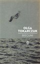 Bieguni - Olga Tokarczuk