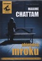 [Audiobook] Obietnica mroku - Maxime Chattam