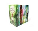 The Complete Anne of Green Gables Collection  bookstore