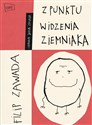 Z punktu widzenia ziemniaka  - Filip Zawada