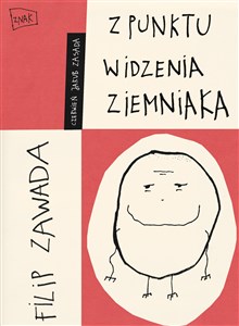 Z punktu widzenia ziemniaka  pl online bookstore