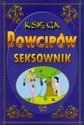 Ksiega Dowcipów Seksownik polish usa