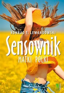 Sensownik matki polki in polish