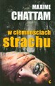 W ciemnościach strachu  