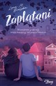 Zaplątani - Lena M. Bielska