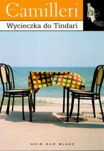 Wycieczka do Tindari  