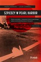 Szpiedzy w Pearl Harbor Wojna wywiadów i nieopisana historia japońskiego ataku na amerykańską bazę na Hawajach - Mark Harmon, Leon Carroll to buy in Canada