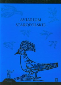 Aviarium staropolskie  