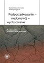 Podporządkowanie - niedorozwój - wyobcowanie Postkolonializm a stosunki międzynarodowe  