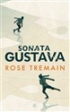 Sonata Gustava Polish bookstore