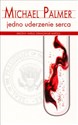 Jedno uderzenie serca (wydanie pocketowe) - Polish Bookstore USA