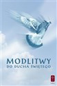 Modlitwy do Ducha Świętego - Stanisław Maria Kałdon OP