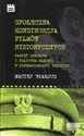 Społeczna konstrukcja filmów historycznych Pamięć zbiorowa i polityka pamięci w kinematografii polskiej  