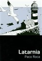 Latarnia online polish bookstore