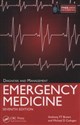 Emergency Medicine Diagnosis and Management, 7th Edition to buy in Canada