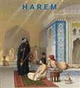 Harem pl online bookstore