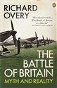 The Battle of Britain: Myth and Reality  