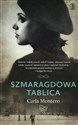 Szmaragdowa tablica polish books in canada