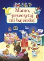 Mamo, przeczytaj mi bajeczkę! bookstore