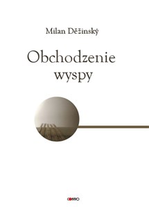 Obchodzenie wyspy Canada Bookstore