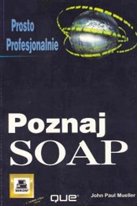 SOAP Poznaj  