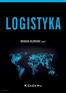 Logistyka 